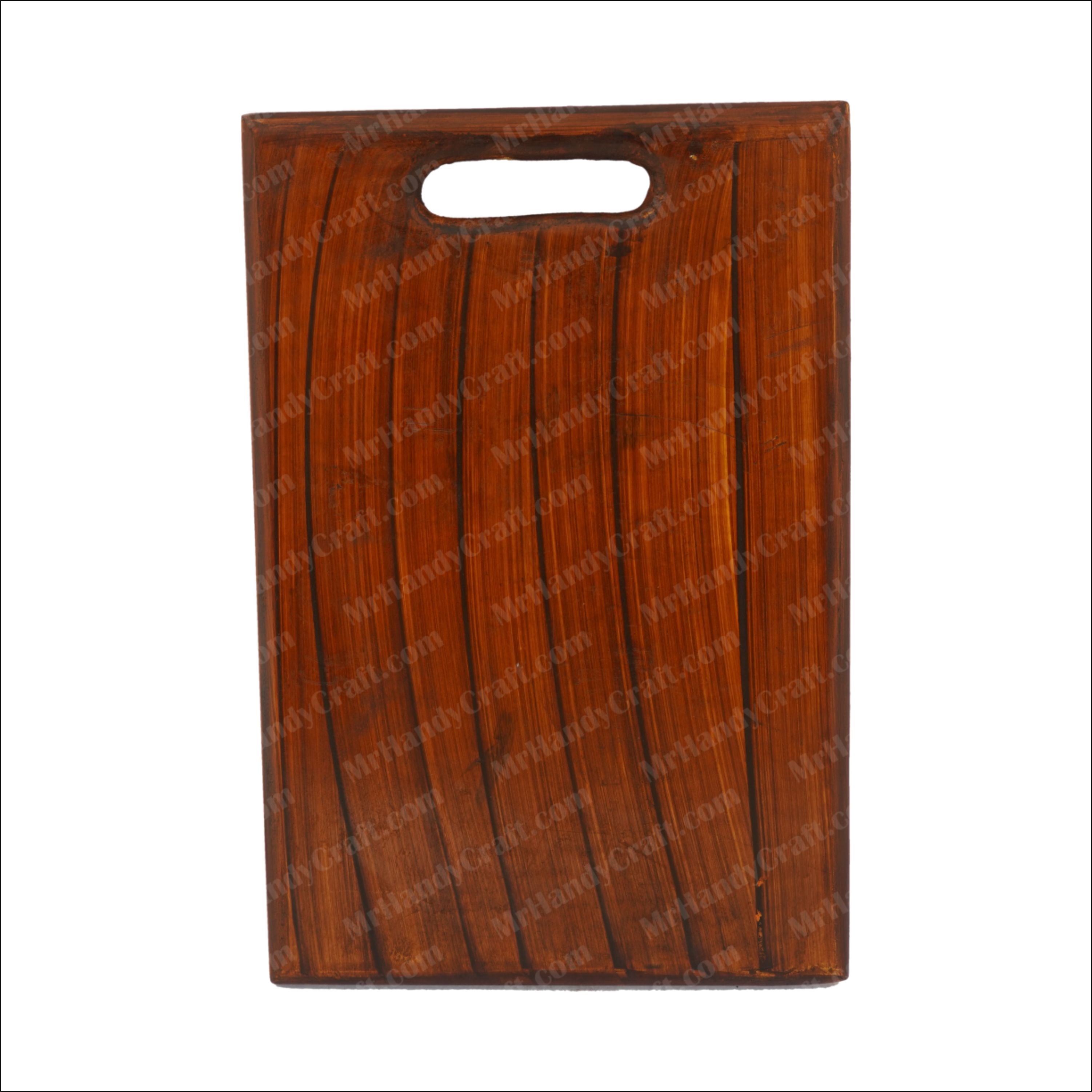 Cutting Board Square