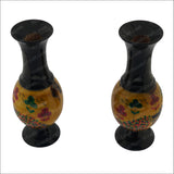 Flower Vase