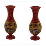 Flower Vase