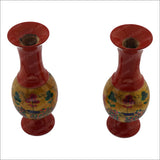 Flower Vase