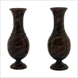 Flower Vase