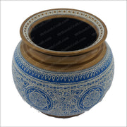 Jar - Matbaan Naqshi Work - Full size