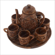 Tea Set