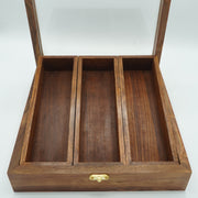 Multipurpose Box - Sheesham Wood