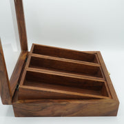 Multipurpose Box - Sheesham Wood