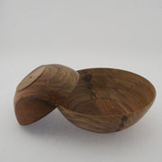 Pyala Set Small 2 Pcs