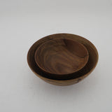 Pyala Set Small 2 Pcs