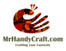 Mr Handycarft