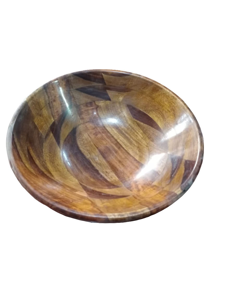 Pyala Set Small 2 Pcs