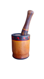 Dori Danda | Grinding Pot